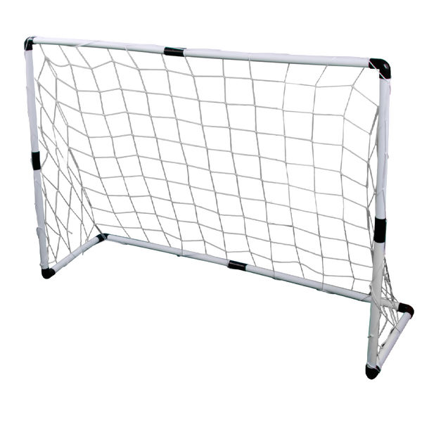 KitComplete TreinamentUmbroteam Match1